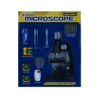 اسباب بازی میکروسکوپ MH900