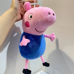 عروسک پپاپيگ Peppa Pig